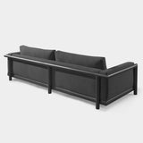 Moab Sofa 108"