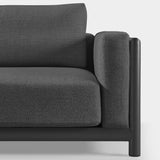 Moab Sofa 108"