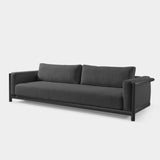 Moab Sofa 108"