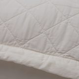 Monaco Coverlet