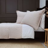 Monaco Coverlet
