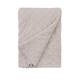 Monaco Oversized Throw