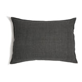 Montauk Big Pillow With Insert
