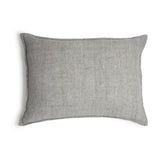 Montauk Big Pillow With Insert