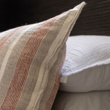 Montecito Big Pillow With Insert
