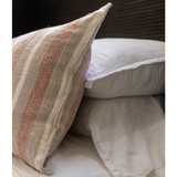Montecito Pillow 20"X 20" With Insert
