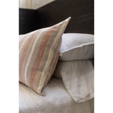 Montecito Body Pillow With Insert