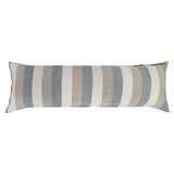 Monterey Body Pillow With Insert