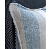 Monterey Body Pillow With Insert