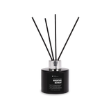 Mountain Retreat Reed Diffuser