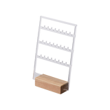 Jewelry Organizer
