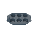 Brava Muffin Tin