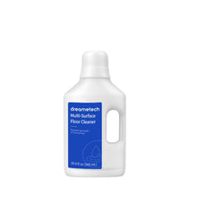 Multi-surface Cleaning Solution (500ml) for H11 / H11max / H12 / M12 / H12 Pro / H12 Dual / H14