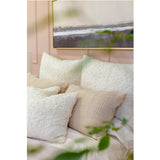 Murphy 20" X 20" Pillow With Insert
