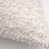 Murphy Big Pillow With Insert