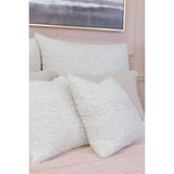 Murphy Big Pillow With Insert