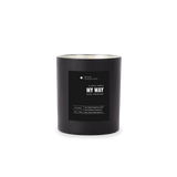 Classic My Way Candle