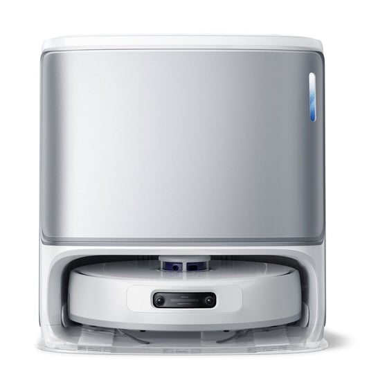 Narwal Freo Z Ultra Robot Vacuum & Mop