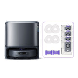 Narwal Freo Z Ultra Robot Vacuum & Mop