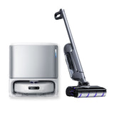 Narwal Freo Z Ultra Robot Vacuum & Mop