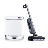 Narwal Freo X Ultra Robot Vacuum & Mop