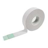 Washable Carpet Tape for Freo Z Ultra/Freo X Ultra/Freo/Freo X Plus/Freo Z10