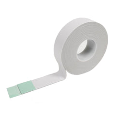 Narwal Washable Carpet Tape