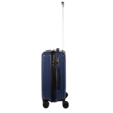 Carry-On Luggage