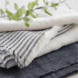Willows Napkins