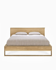 Nordic II Bed