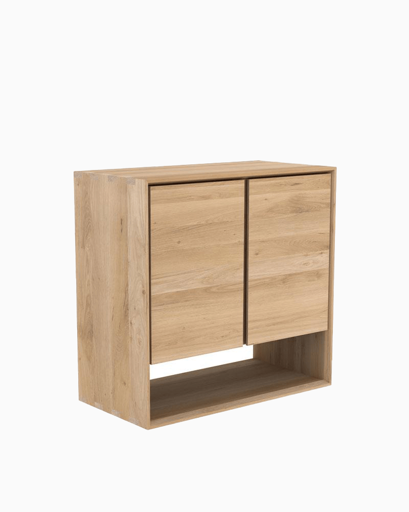 Nordic Sideboard