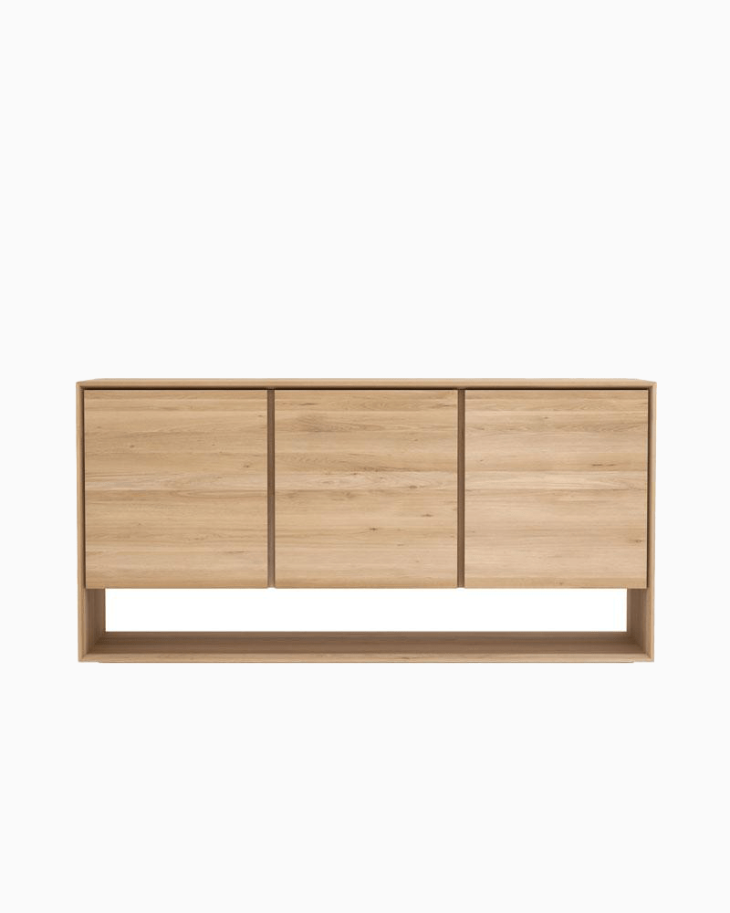 Nordic Sideboard