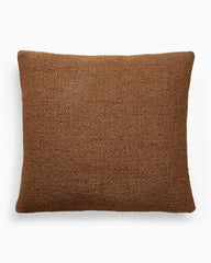 Nomad Outdoor Pillow Set