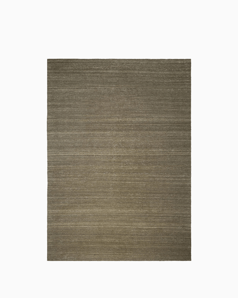 Nomad Kilim Rug