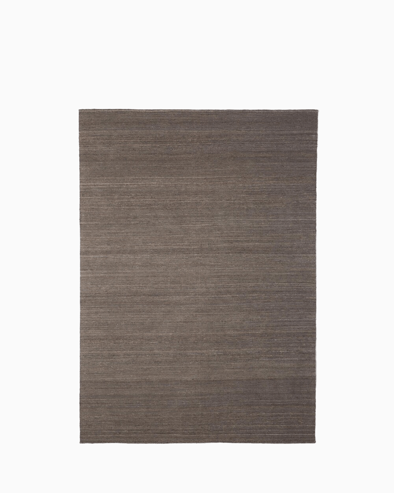 Nomad Kilim Rug