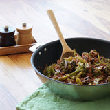 Non-Stick Wok - Casteline Collection