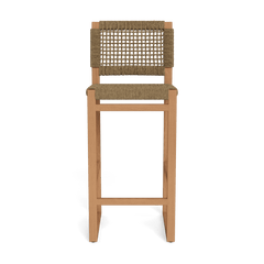 Bar Stools & Counter Stools