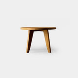 Noosa Round Coffee Table