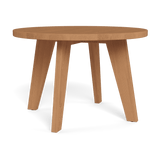 Noosa Round Coffee Table