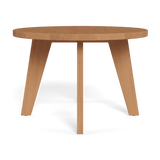 Noosa Round Coffee Table