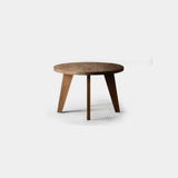 Noosa Round Coffee Table