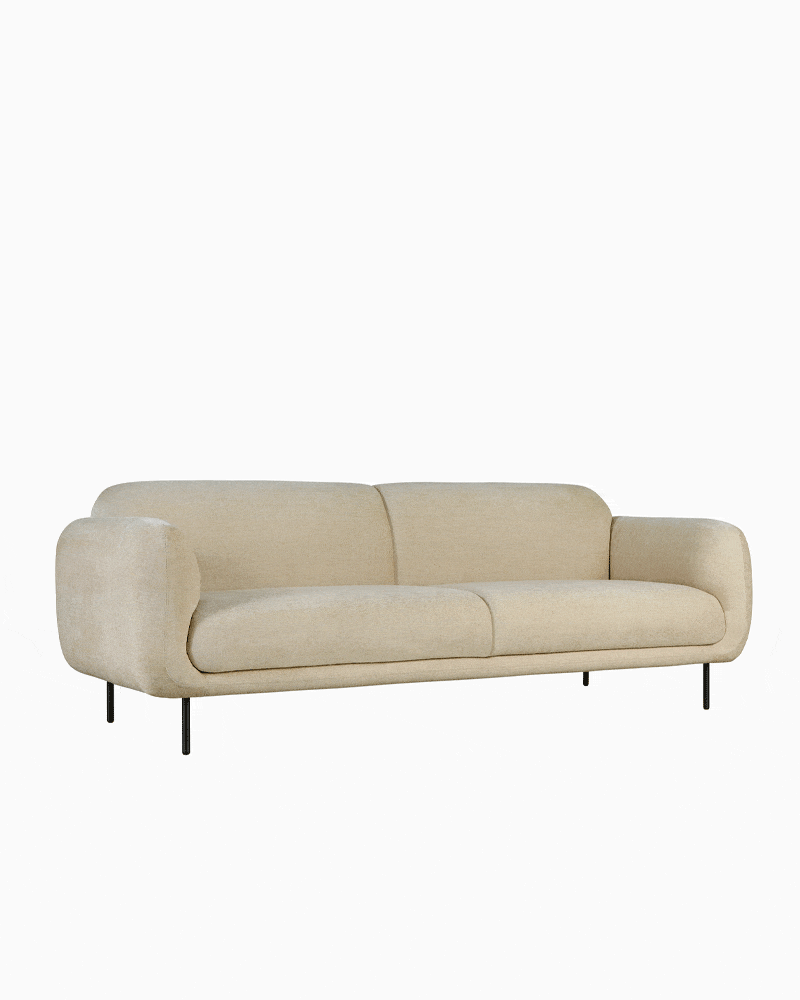 Nord Sofa