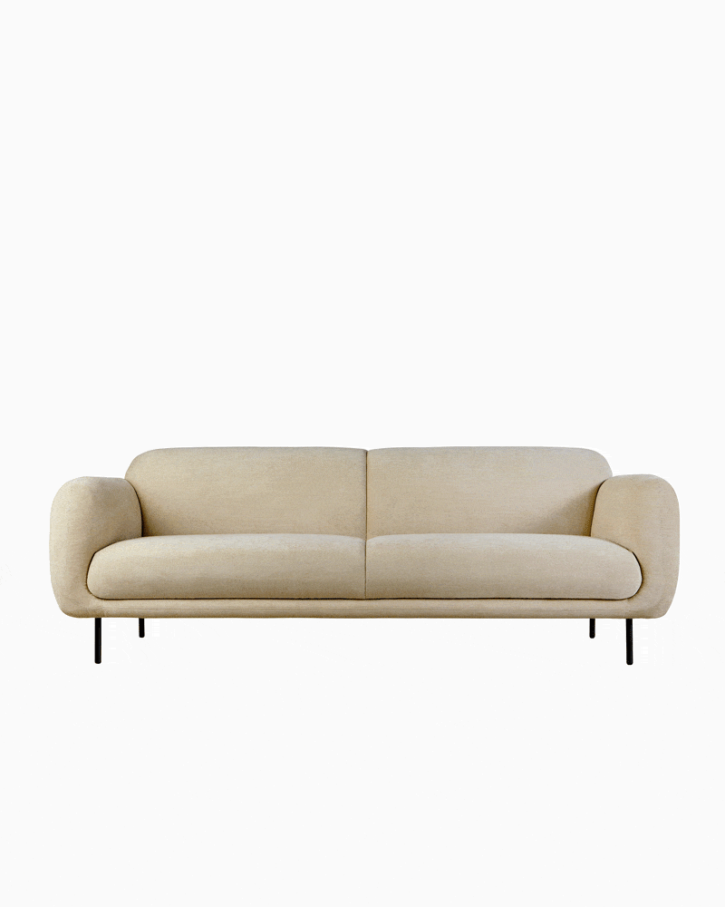 Nord Sofa