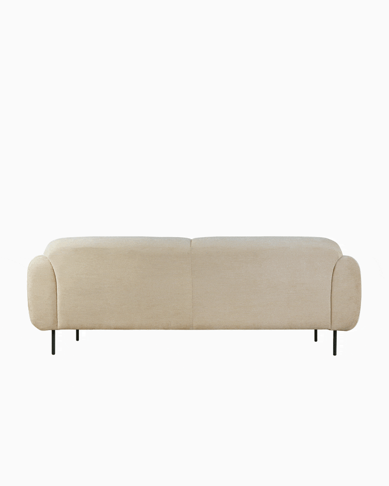 Nord Sofa