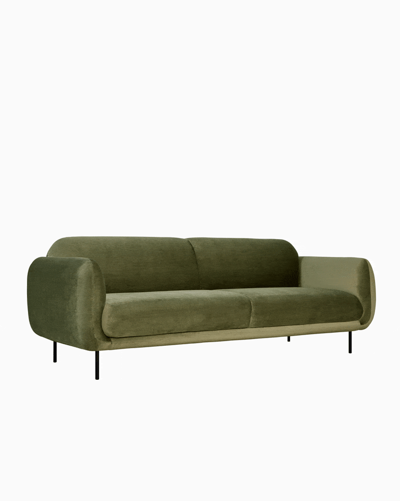 Nord Sofa