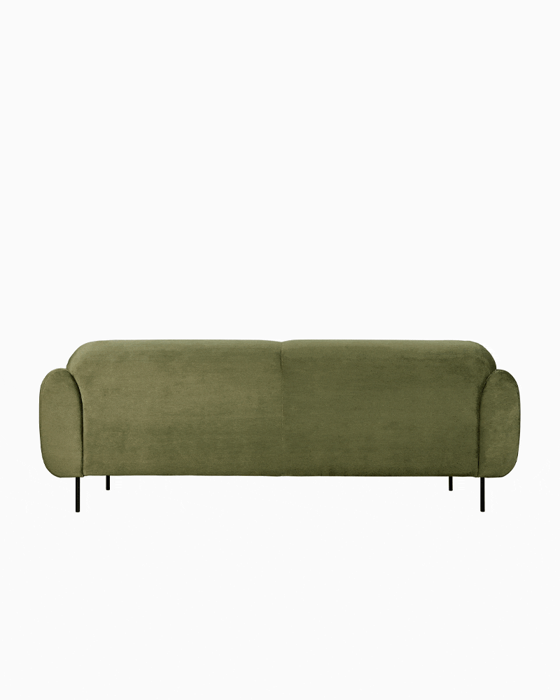 Nord Sofa