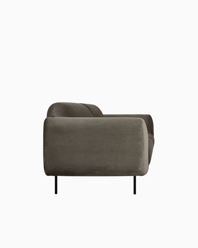 Nord Sofa