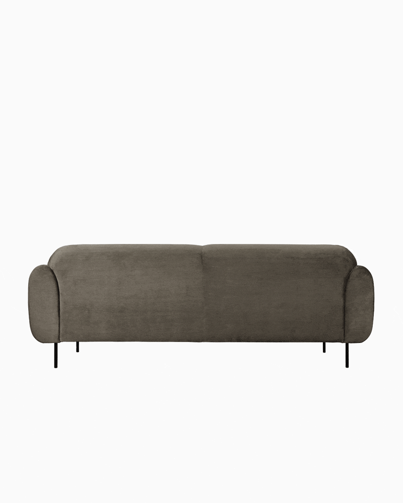 Nord Sofa