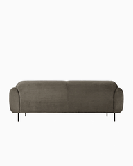 Nord Sofa