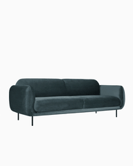 Nord Sofa